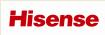 Hisense