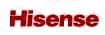 Hisense