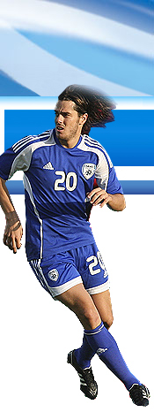 Tamir Cohen