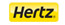 Hertz