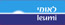 לאומי