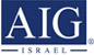 AIG
