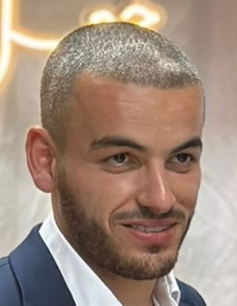 BRANSY Abd El Latif
