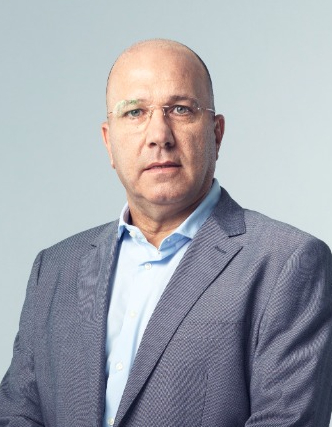 איציק עובדיה