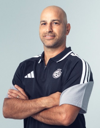 איתי זילפה