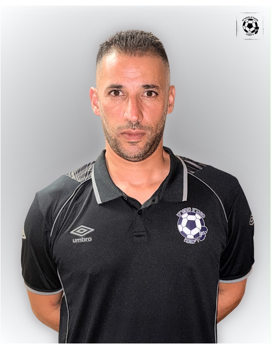 NAHSHON Adir