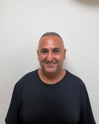 אלקיים יוסי