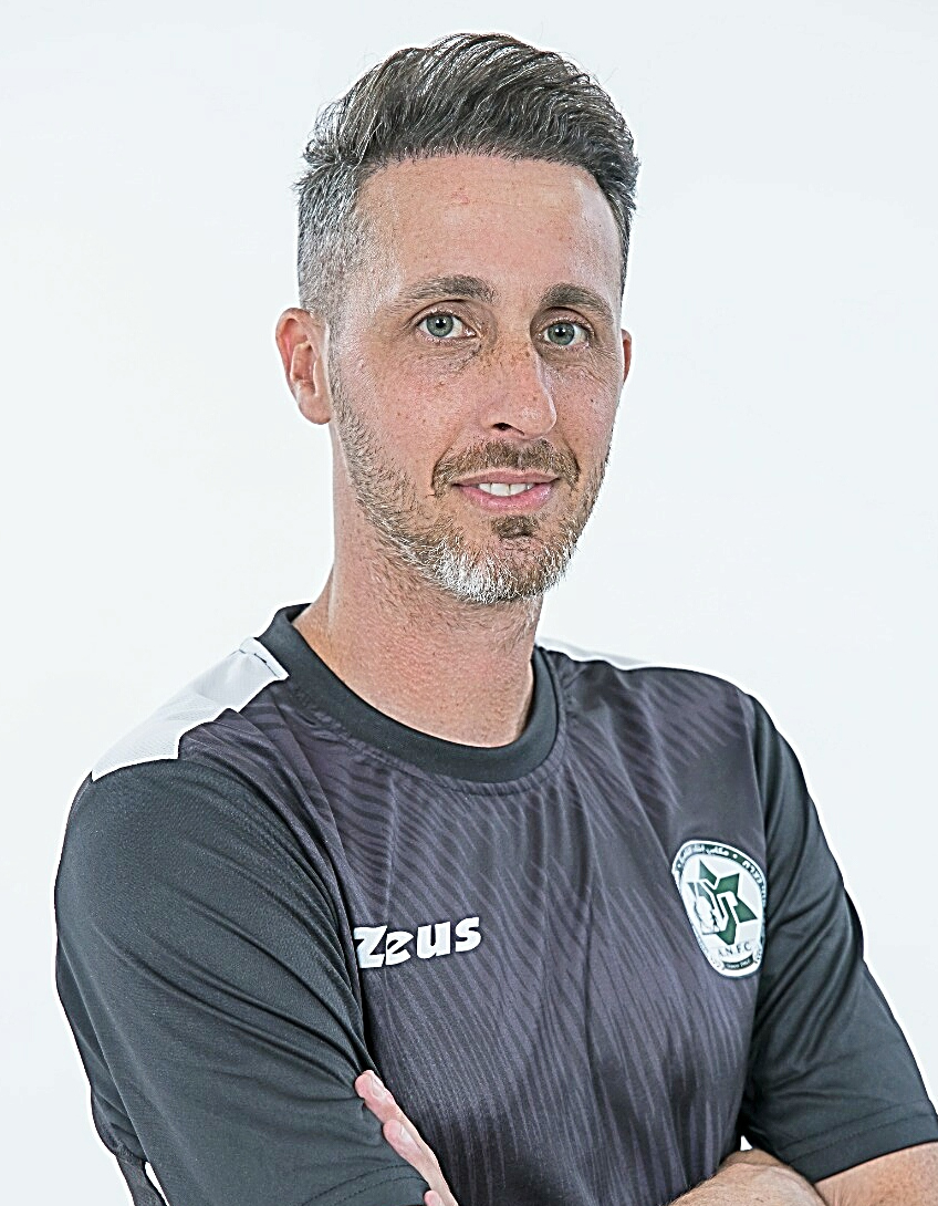 BACSI Idan