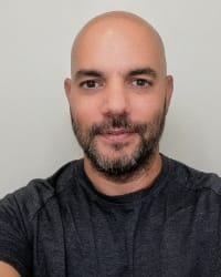 שמש דודי