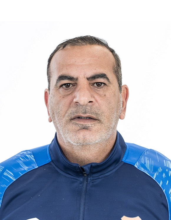 רפואה קובי