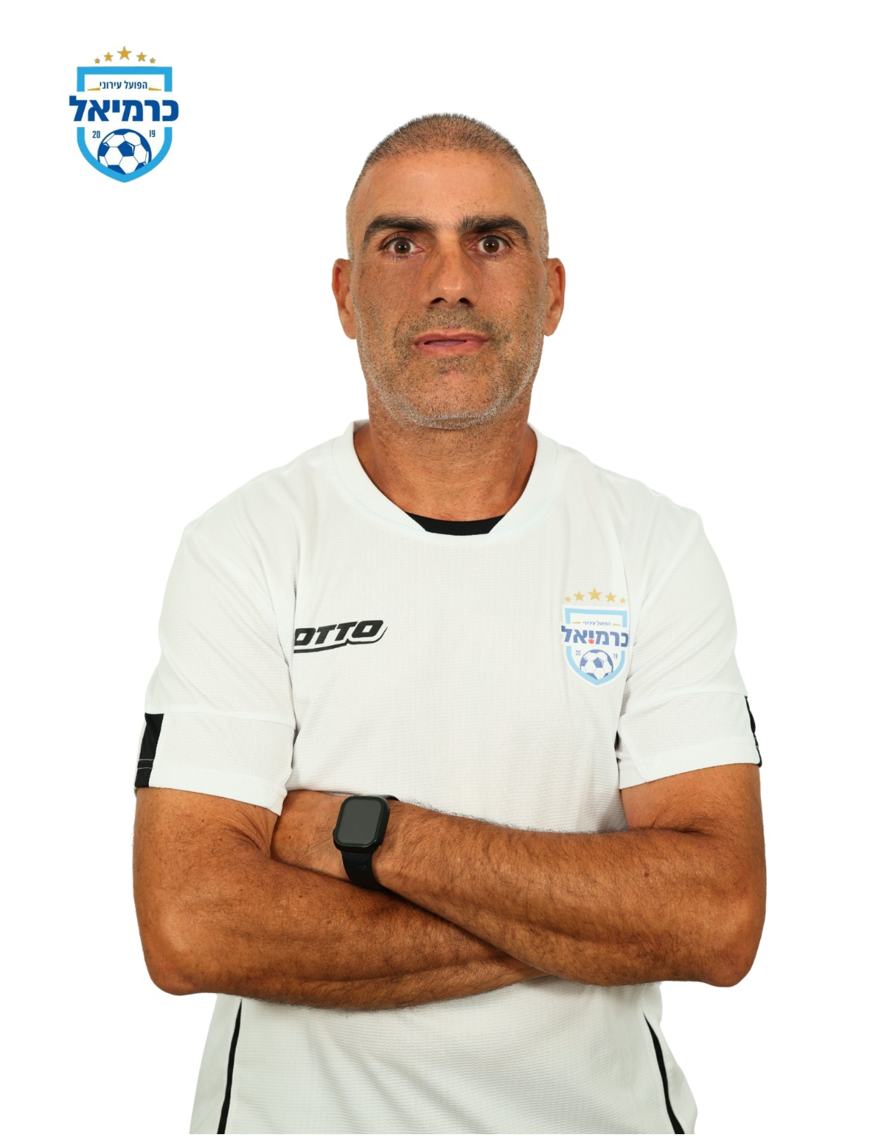 פלאש אורן