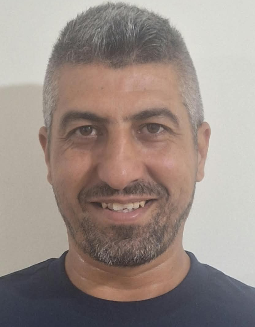 BDRAN Muhammad