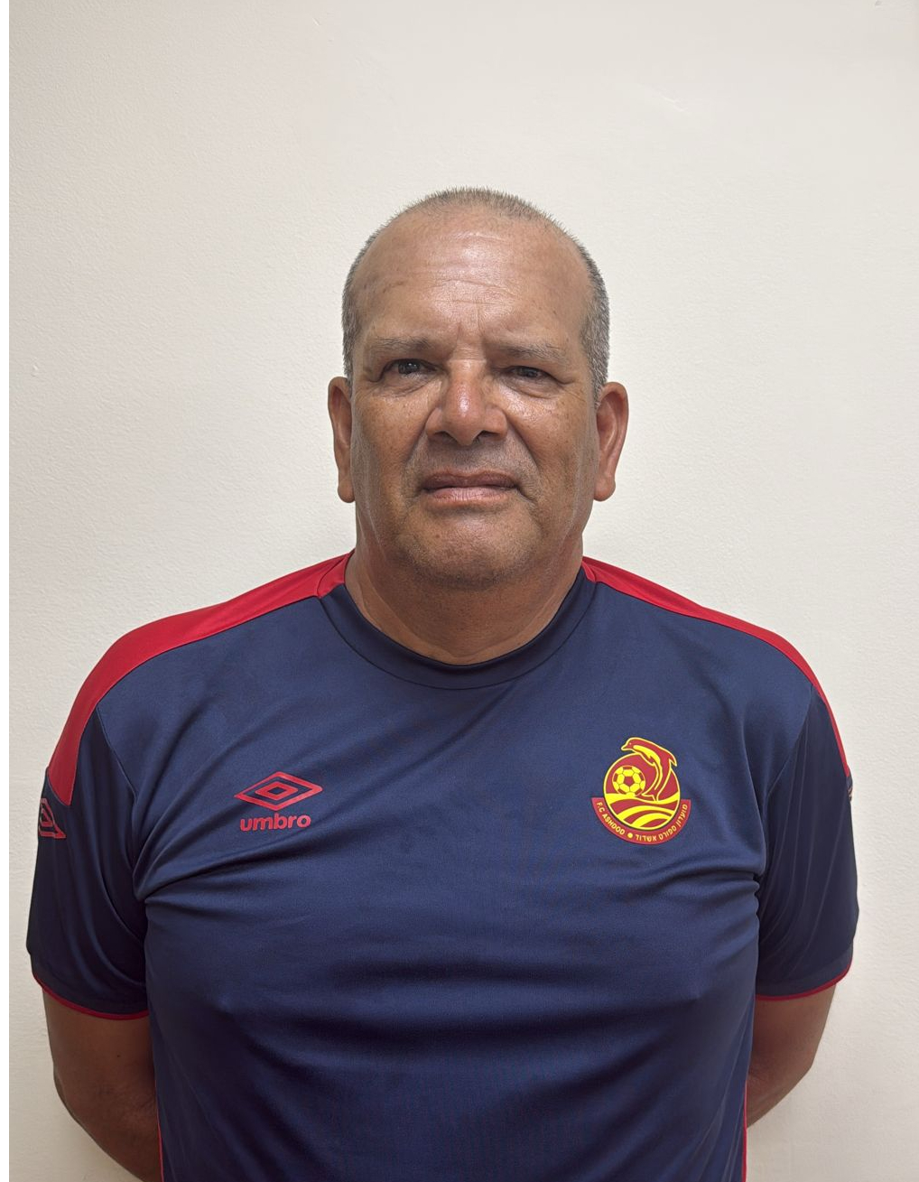 DURAND PISCO Moises