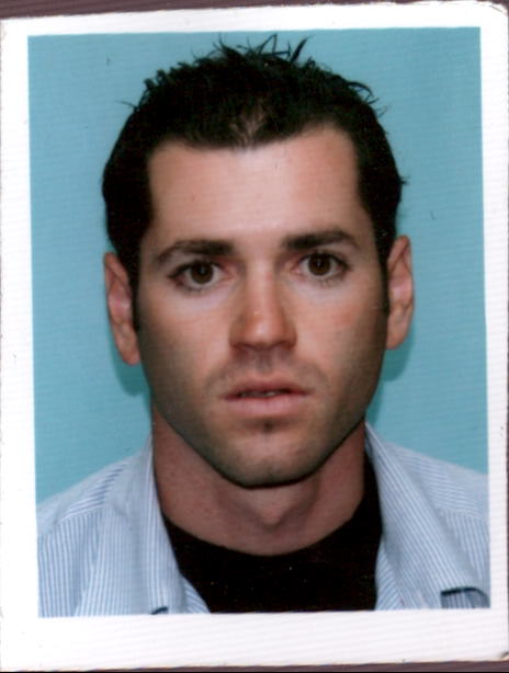 MENASHE Kobi