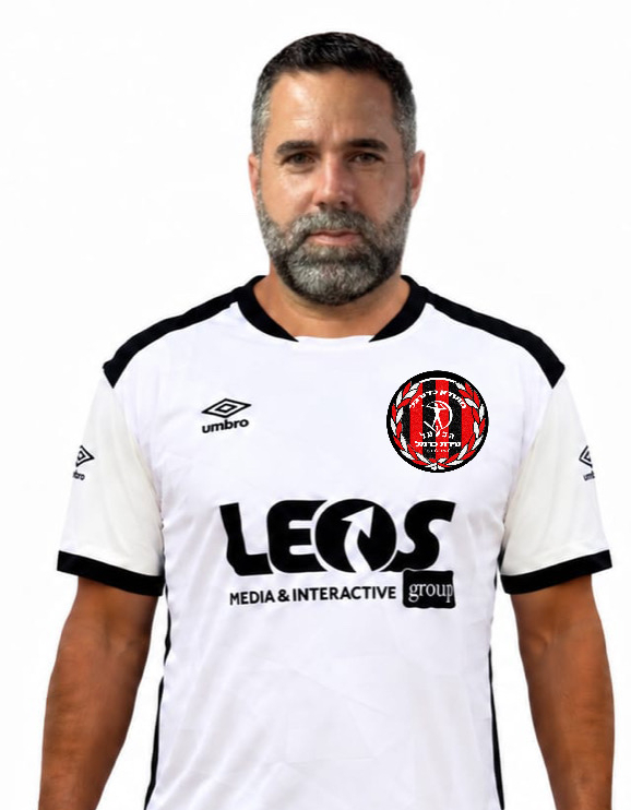 גולן מאור