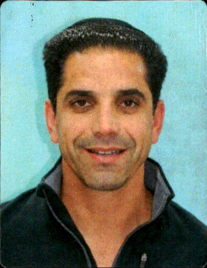 TAYEB Eitan