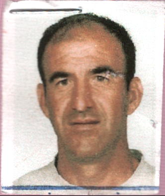 UZAN Yoav