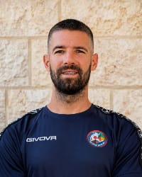 וידוביץ' מרקו