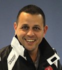 Nitsan Nitzan