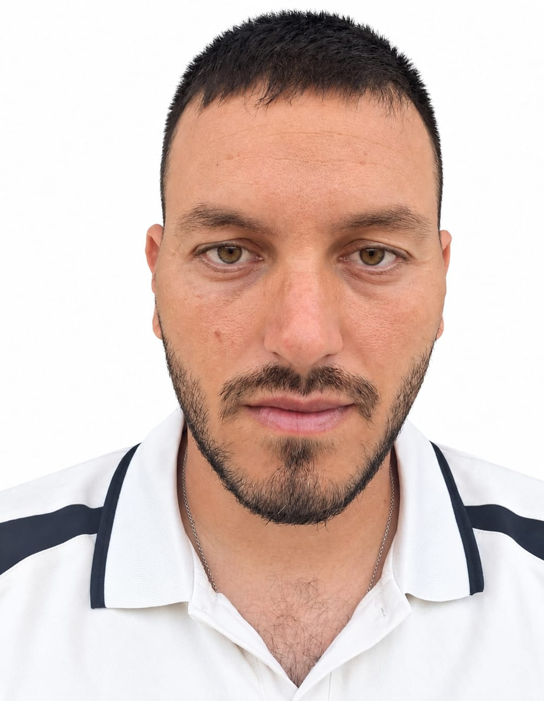KAGAN Almog
