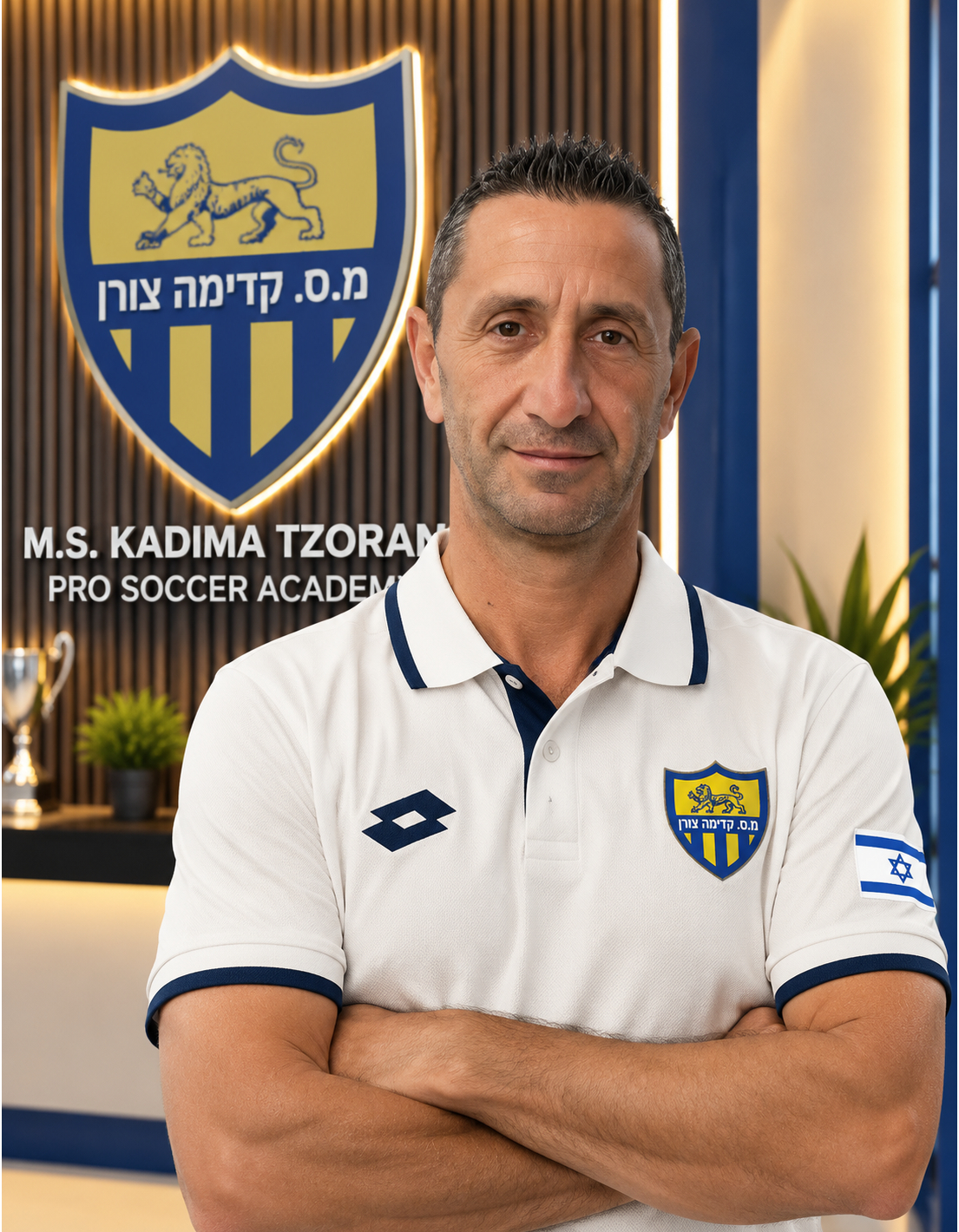 בן אור יניב