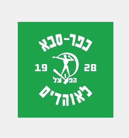 מועדון כדורגל כפר סבא