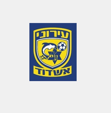 מועדון כדורגל מכבי עירוני אשדוד