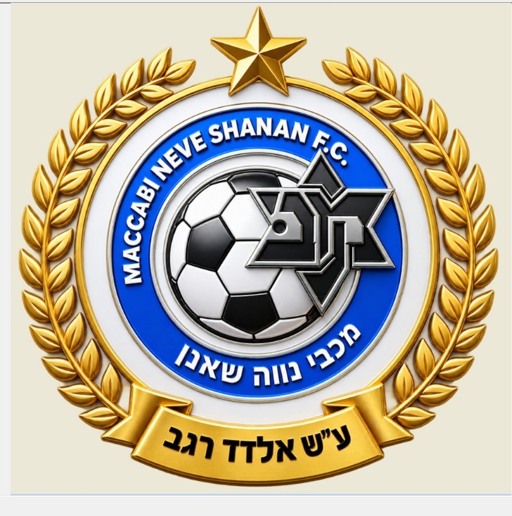 מכבי נווה שאנן אלדד