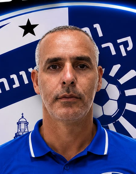 מלכה אליאב