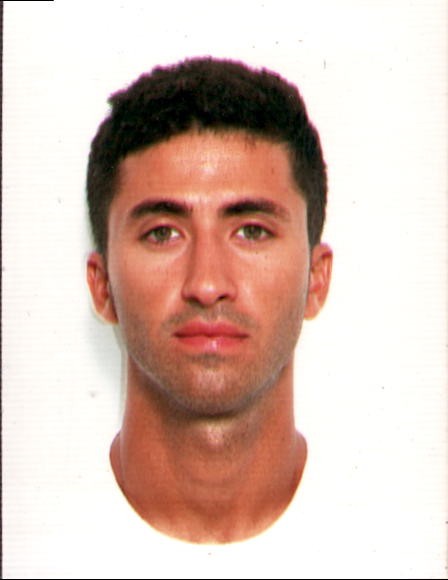 ZOHAR Ofir