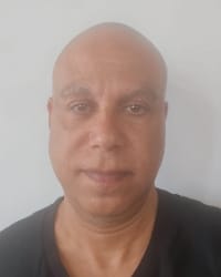 קטן אשר