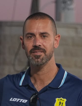EBEIDALLA Abdalla