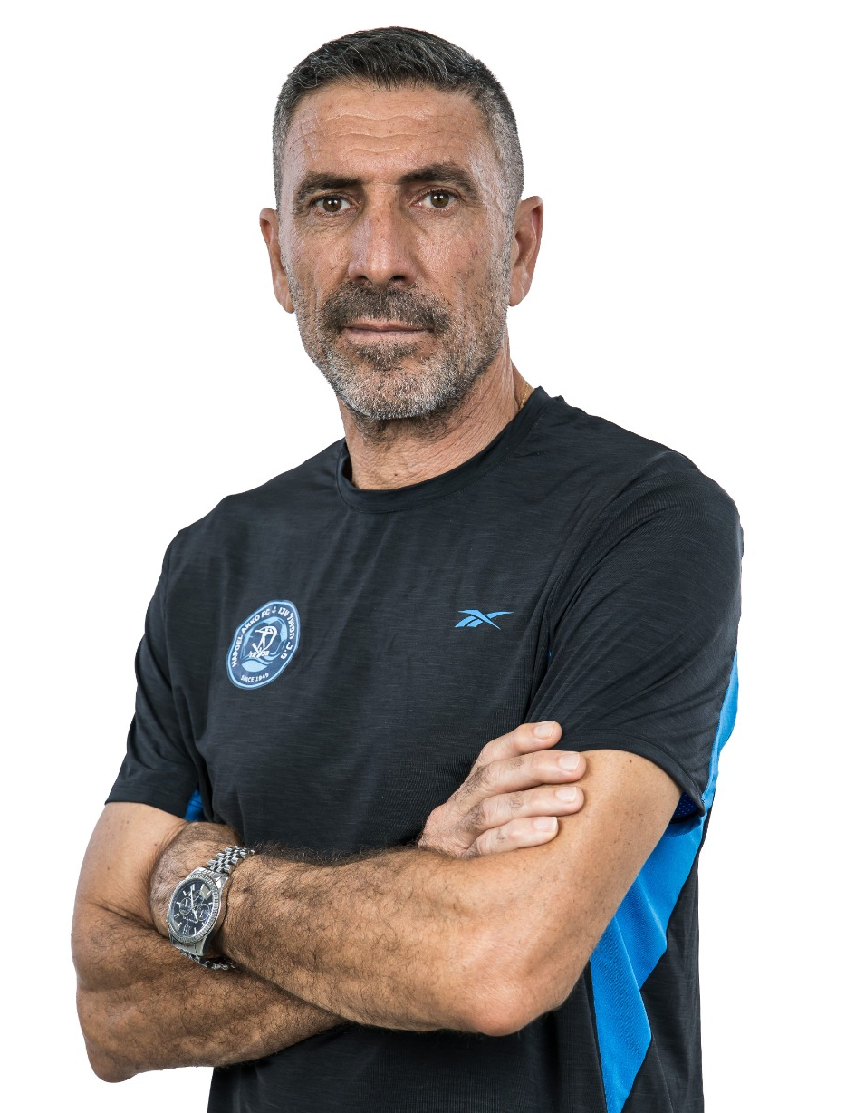הלל יעקב