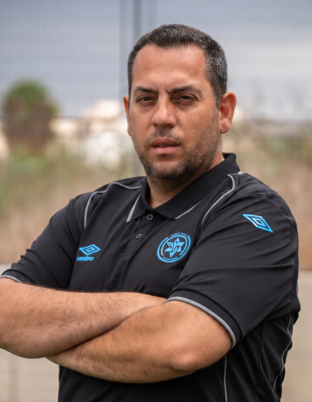 כפיר יהודה
