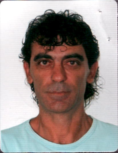 אדרי יורם