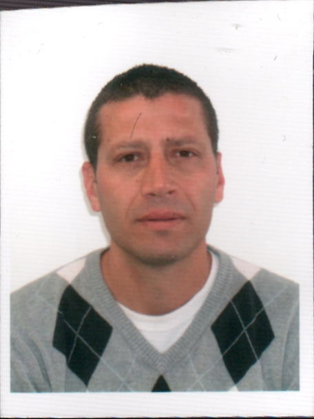 AVIGDOR Amir