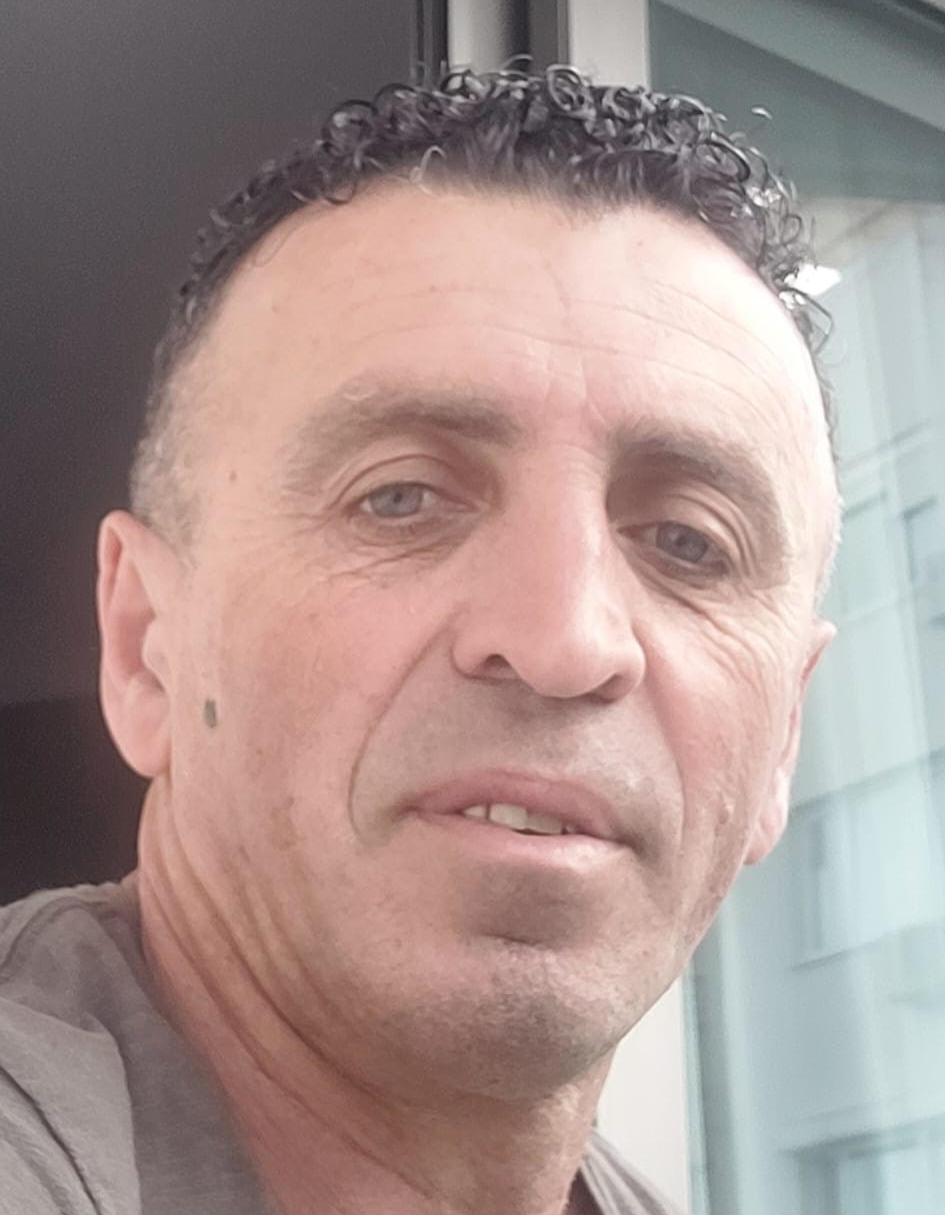 קוזשוילי בני