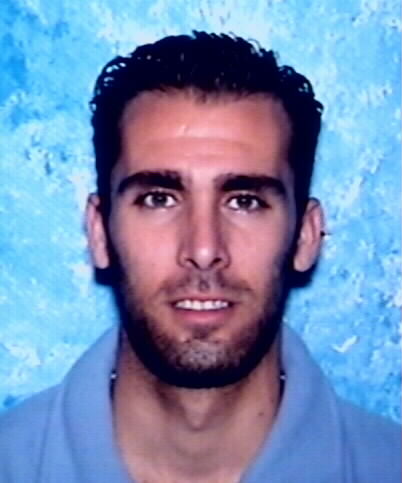KAPLAN Alon