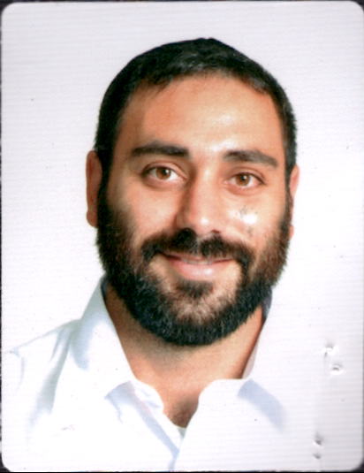 טמסיט יעקב