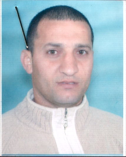 AZAM Adel