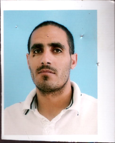 ALAMOR Ziad