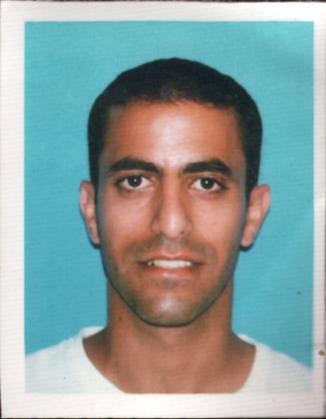 NAHUM Lior