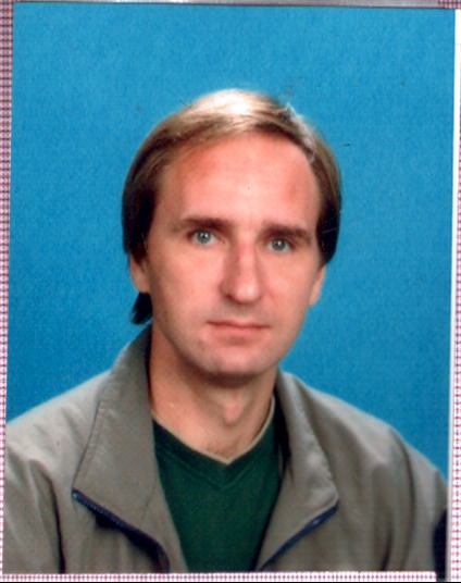 LEVADEV Oleg