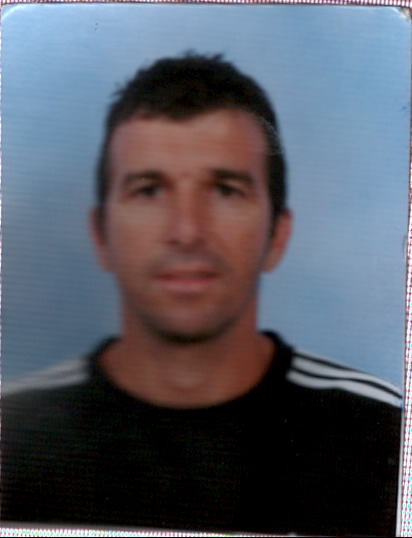 SHAMAY Shaol