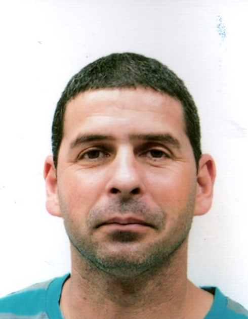 בוחבוט משה