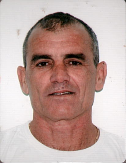 ELADI Meir