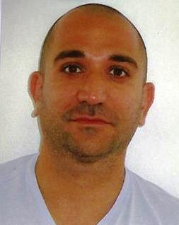 VAITZMAN Moshe