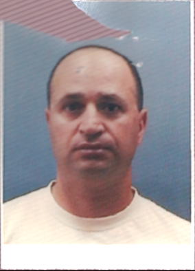 MIZRAHI-ZHEVI Ofer