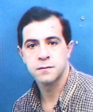 TIBI Saliman