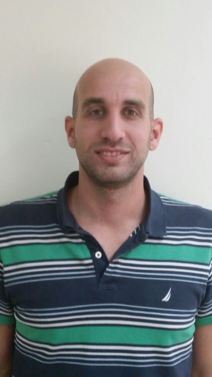 הינה דורון